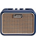 Laney mini-Lion - MINI COMBO 'Smart' Lionheart - Mono
