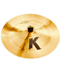Zildjian 17'' K Custom Dark China Boy (cm. 43)