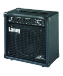 Laney LX20R - combo 1x8'' - 20W - 2 canali - c/riverbero