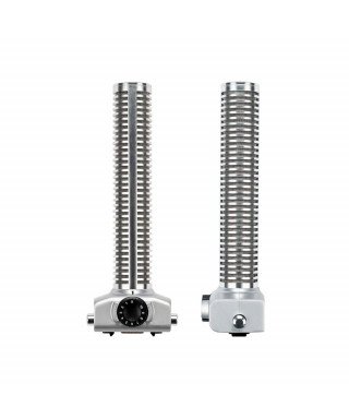 Zoom SGH-6 - SHOTGUN microphone capsule for H5 / H6