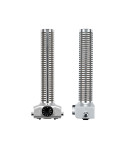 Zoom SGH-6 - SHOTGUN microphone capsule for H5 / H6