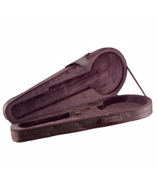 Gator GL-Banjo XL - Light case for Banjo