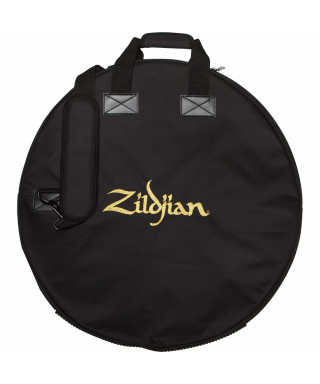 Zildjian Borsa piatti Deluxe 24''