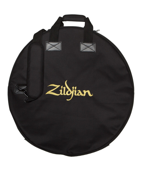 Zildjian Deluxe 24 '' dish bag