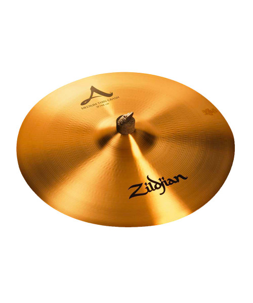 Zildjian 19'' Medium Thin Crash (cm. 48)