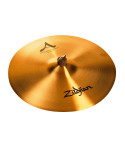 Zildjian 19 '' Medium Thin Crash (cm. 48)