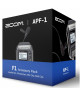 Zoom APF-1 - kit accessori x F1