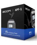 Zoom APF-1 - kit accessori x F1