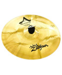 Zildjian 14'' A Custom Fast Crash (cm. 36)