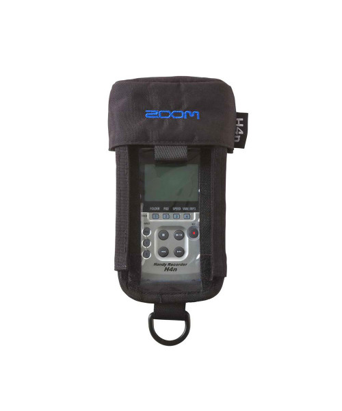 Zoom PCH-4n - Soft case for H4NSP / H4NPRO