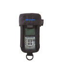 Zoom PCH-4n - Soft case for H4NSP / H4NPRO