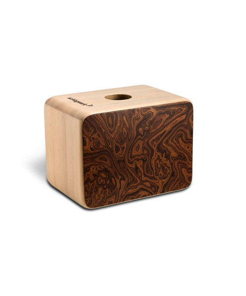 Schlagwerk DC4002 - Cajon Comparsa