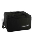 Schlagink TA3 - Cajon bag