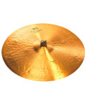 Zildjian 22 '' K Constantinople '' Bounce '' Ride Medium Thin (cm. 56)