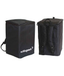Schlagink TA12 - Bag / backpack for Cajon