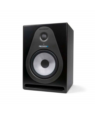 Samson Resolv SE8 - Active Studio monitor - 1 X 8 ''