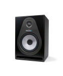 Samson Resolv SE8 - Active Studio monitor - 1 X 8 ''