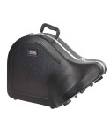 Gator GC-French Horn - French horn case