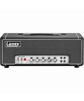 Laney la30bl - tested - 30w - Made in the UK