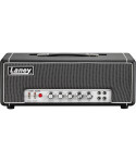 Laney LA30BL - testata - 30W - Made in UK