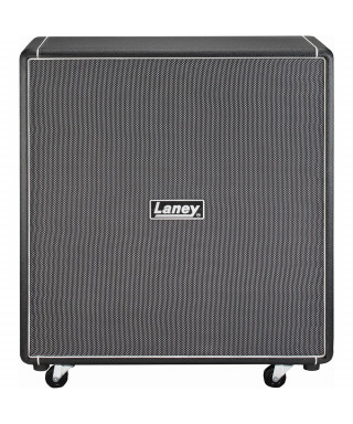 Laney la212 - Diffuser 2x12 '' - vertical - Made in the UK