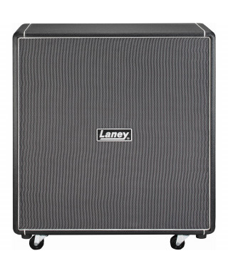 Laney LA212 - diffusore 2x12'' - verticale - Made in UK