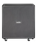 Laney LA212 - diffusore 2x12'' - verticale - Made in UK