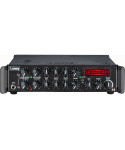 Laney IRT-SLS - Studio Live Short Head - Testata USB - 300W - 3 canali c/ riverbero