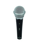Samson R21S - Dynamic microphone - Cardioid - c / switch