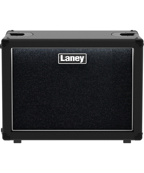 Laney LFR-112 diffusore attivo FRFR