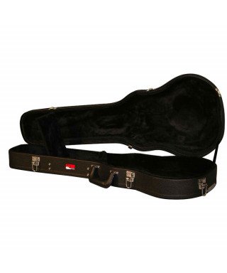 Gator GWE-LPS - astuccio per chitarra elettrica tipo Gibson® Les Paul®