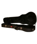 Gator GWE-LPS - Gibson® Les Paul® electric guitar case