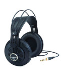 Samson SR850 - Cuffie da Studio