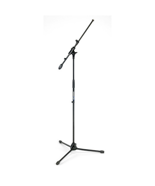 Samson BT4 - Telescopic microphone rod - Giraffe - Tripod