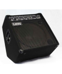 Laney AH300 - combo 1x15'' - 300W - 5 canali