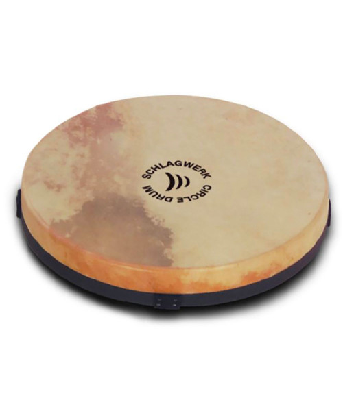 Schlagwerk RTC44 - Circle Drum 17.5''