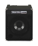 Hartke HD150 - 1x15 '' - 150w
