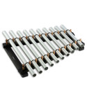 Schlagink TRS210 - Table Tubes