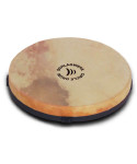 Schlagink RTC34 - Circle Drum 13.5 ''
