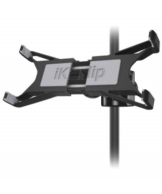 IK Multimedia IKLIP XPAND - Tablet rod support
