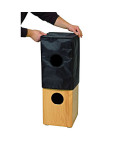 Schlagink CO1 - Cover for Cajon