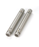 Samson C02 - Coppia Microfoni a Condensatore - Supercardioidi - Pencil