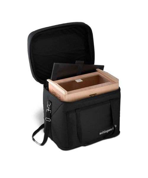 Schlagwerk TA5 - borsa per Bass Cajon