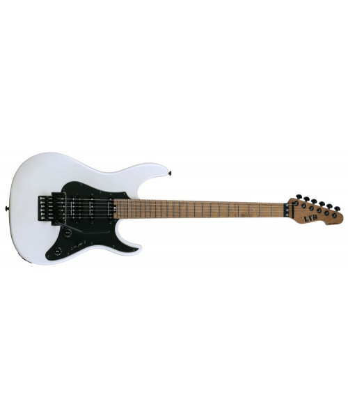 LTD LTD SN-1000FR - Pearl White