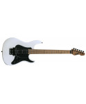 LTD LTD SN-1000FR - Pearl White
