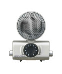 Zoom msh-6 - Mid microphone capsule-Side for H5 / H6