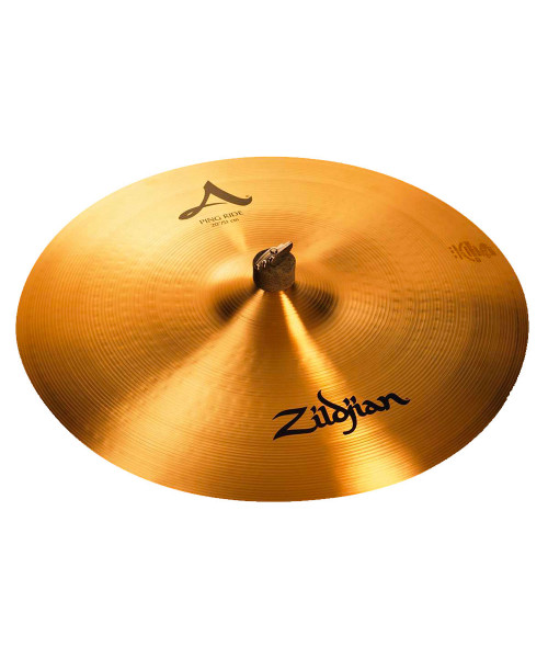 Zildjian 20'' Ping Ride (cm. 51)