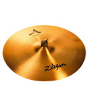 Zildjian 20 '' ping ride (cm. 51)