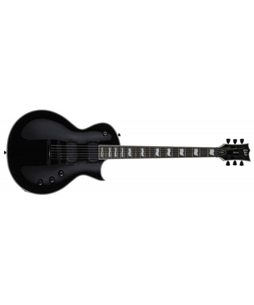 LTD LTD EC-1000S Fluence - Blk