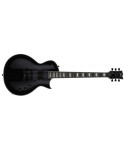 LTD LTD EC-1000S Fluence - Blk